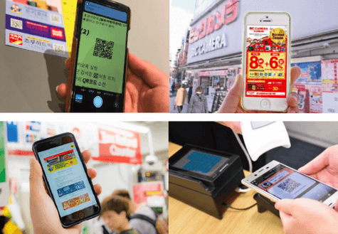 ドン・キホーテ